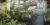 Tropical Rainforest Greenhouse