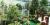 Jardin céleste