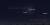 Mars et Lune 20180727 (annoté)