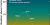 Mercury in the morning sky - October 2022