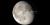 moon_20190720_2330hae-2_an.jpg