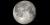 20240226 Occultation Bêta Vir FR