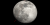20220315 Occultation Eta Leo FR