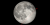 20220319 Occultation Gamma Vir FR