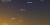 Planetary panorama 20181231 (annotated)