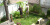 Potagers du monde - Episode 4
