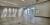 Multifunction rooms