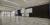 Multifunction rooms