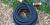 Soaker hose