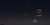 Venus, Moon, Mars, and Mercury 20170918 (annotated)