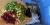 Worm composting