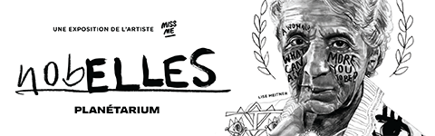 nobELLES - Exposition - mobile - FR
