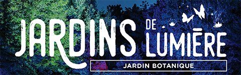 Jardins de lumière 2023 -img mobile