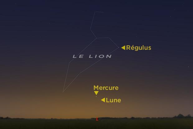 Mercure - Lune - 2016-09-30