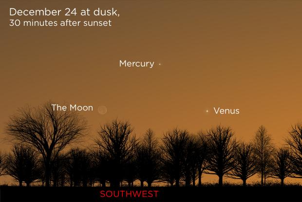20221224 Moon-Venus-Mercury AN