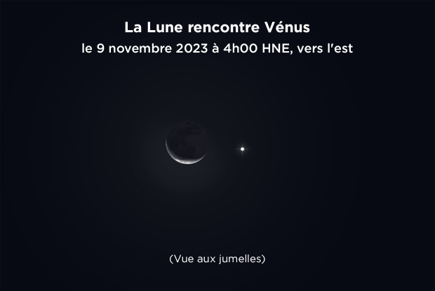 20231109 conjonction Lune-Vénus FR
