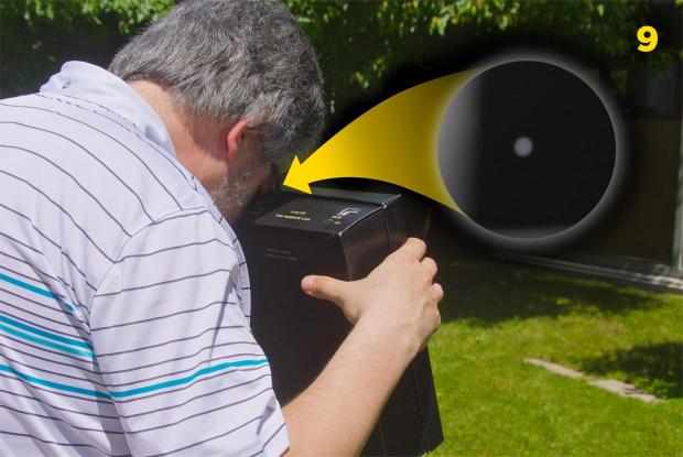 Eclipse box 4