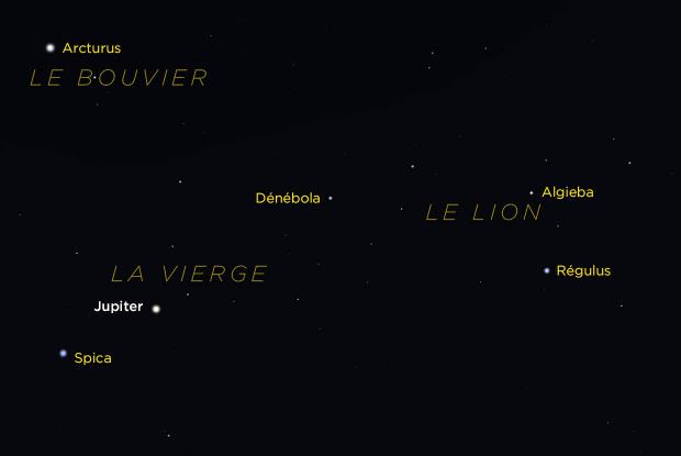 Lion-Vierge-Jupiter_mai-2017