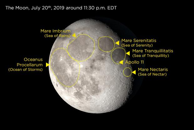 moon_20190720_2330hae-3_an.jpg