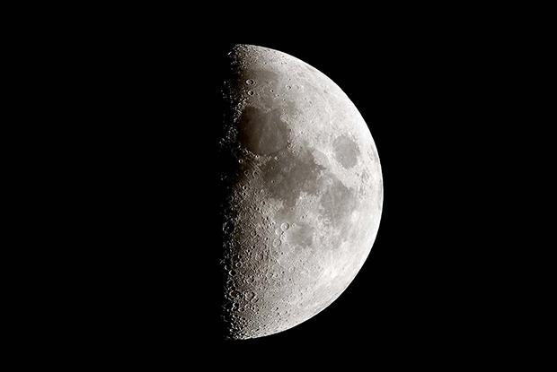 Phases De La Lune Space For Life Phases De La Lune Space For Life