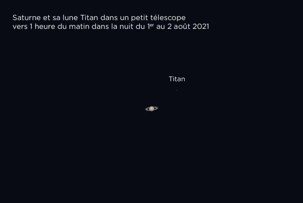 Saturne opposition 20210802_0100 FR