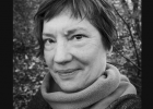 Caroline Hayeur