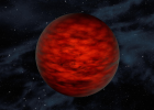 Discovery of dozens of new starless “planets”