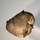 Météorite La Criolla