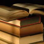 livres