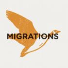 Balado Migrations Espace pour la vie