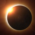 Éclipse totale : Qui a caché le Soleil?