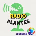 Radio Plantes