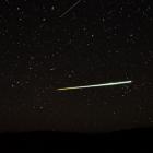 Meteor