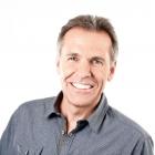 Michel Labrecque