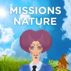 Missions nature -  Miniature