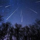 The Perseids