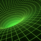 Black holes